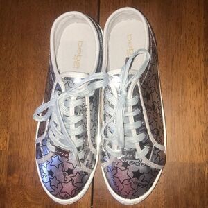 Bebe sport sneakers 